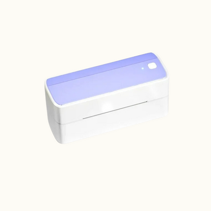 Phomemo Thermal Label Printer